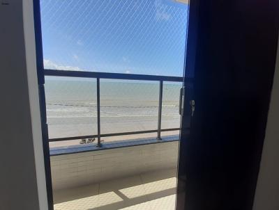 Apartamento para Loca��o, em Jo�o Pessoa, bairro Bessa, 2 dormit�rios, 1 banheiro, 1 su�te, 1 vaga
