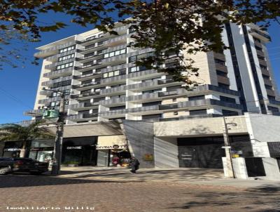 Apartamento para Loca��o, em Cachoeira do Sul, bairro Centro, 2 dormit�rios, 2 banheiros, 1 su�te, 1 vaga