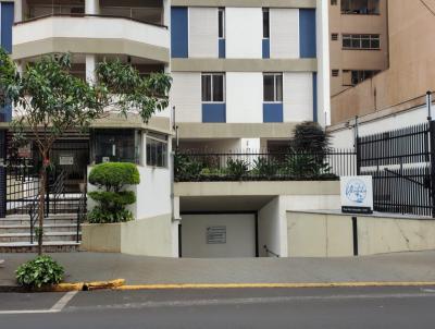 Apartamento para Venda, em , bairro Centro, 3 dormit�rios, 2 banheiros, 1 vaga