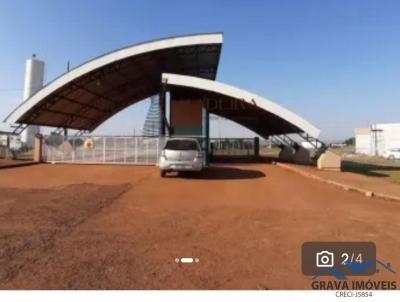Ch�cara para Venda, em Engenheiro Beltr�o, bairro , 3 dormit�rios, 2 banheiros, 3 vagas