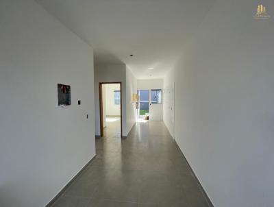 Casa para Venda, em Londrina, bairro Jardim Padovani, 2 dormit�rios, 1 banheiro, 1 su�te, 1 vaga