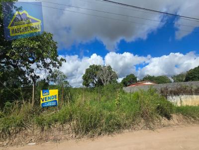 �rea para Venda, em Feira de Santana, bairro LAGOA SALGADA