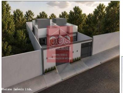 Casa para Venda, em Florestal, bairro Sonho Verde