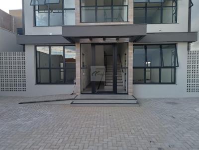 Apartamento para Loca��o, em S�o Sebasti�o do Para�so, bairro California Garden, 2 dormit�rios, 1 banheiro, 1 su�te, 1 vaga