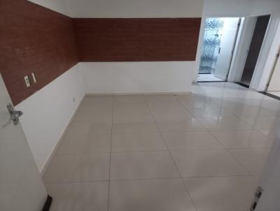 Apartamento para Loca��o, em Macei�, bairro Petr�polis, 2 dormit�rios, 1 banheiro, 1 vaga