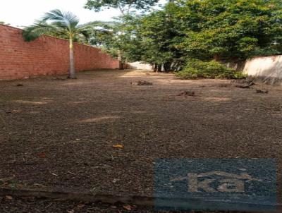 Terreno para Venda, em Leme, bairro Taquari Ponte