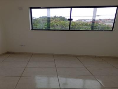 Sala Comercial para Loca��o, em S�o Paulo, bairro Parque S�o Rafael, 1 banheiro