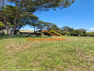 Represa para Venda, em Avar�, bairro Costa Azul, 1 dormit�rio, 1 banheiro