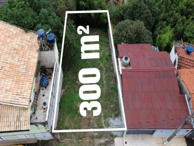 Lote para Venda, em Brumadinho, bairro Centro
