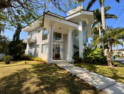 Casa em Condom�nio para Venda, em Guaruj�, bairro Praia do Pernambuco, 5 dormit�rios, 6 banheiros, 5 su�tes, 4 vagas
