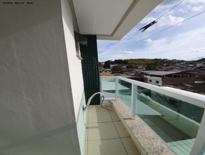 Apartamento para Loca��o, em Ub�, bairro Vit�ria, 3 dormit�rios, 2 banheiros, 1 su�te, 2 vagas