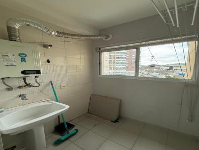 Apartamento para Venda, em Barueri, bairro 851 - Tambor�, 3 dormit�rios, 1 banheiro, 1 su�te, 1 vaga