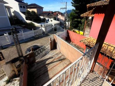 Casa para Venda, em S�o Sebasti�o, bairro S�o Francisco, 2 dormit�rios, 2 banheiros, 2 su�tes, 2 vagas