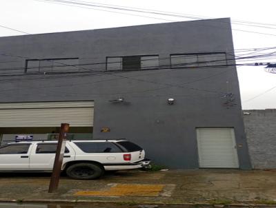 Sala Comercial para Loca��o, em S�o Paulo, bairro Parque S�o Rafael, 1 banheiro
