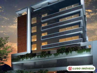 Sala Comercial para Venda, em Teres�polis, bairro V�rzea, 1 vaga