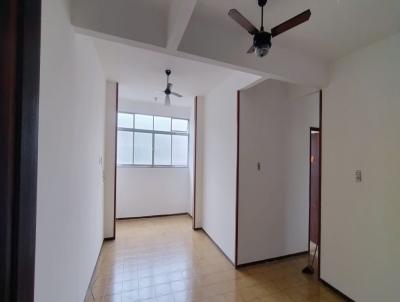 Apartamento para Loca��o, em S�o Gon�alo, bairro Alcantara, 2 dormit�rios, 1 banheiro