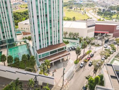 Apartamento Mobiliado para Venda, em Indaiatuba, bairro Jardim Pomp�ia, 3 dormit�rios, 3 banheiros, 1 su�te, 2 vagas