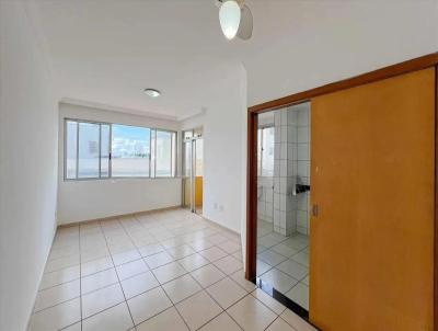 Apartamento para Loca��o, em Belo Horizonte, bairro Castelo, 2 dormit�rios, 2 banheiros, 1 su�te, 1 vaga
