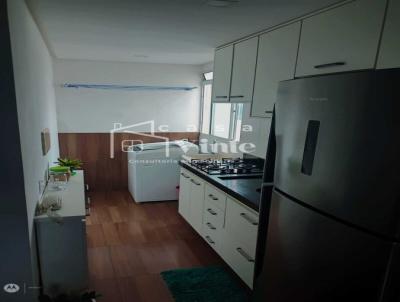 Apartamento para Venda, em Cama�ari, bairro Industrial, 2 dormit�rios, 1 banheiro