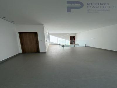 Casa Duplex para Venda, em Sete Lagoas, bairro Fl�rida, 3 dormit�rios, 1 banheiro, 1 su�te, 2 vagas