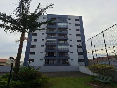 Apartamento para Venda, em , bairro Itaquera