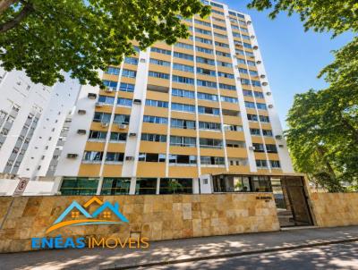 Apartamento para Venda, em Recife, bairro Boa Vista, 3 dormit�rios, 2 banheiros, 1 su�te, 2 vagas