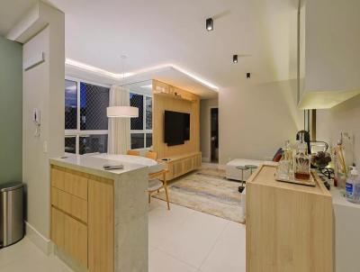 Apartamento para Loca��o, em Belo Horizonte, bairro Liberdade, 3 dormit�rios, 2 banheiros, 1 su�te, 2 vagas