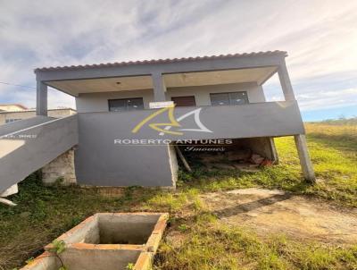 Casa para Venda, em , bairro Boa Vista, 2 dormit�rios, 1 banheiro, 1 vaga