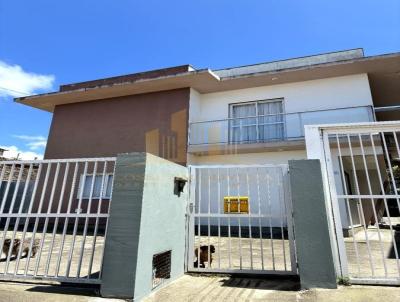Casa para Venda, em Imbituba, bairro Divin�ia, 2 dormit�rios, 2 banheiros, 1 vaga