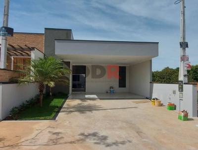 Casa em Condom�nio para Venda, em , bairro Parque Alto das Palmeiras, 3 dormit�rios, 1 banheiro, 1 su�te, 2 vagas
