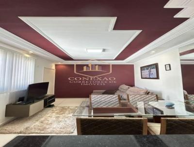 Apartamento para Venda, em Rio Claro, bairro Jardim Itapua, 2 dormit�rios, 1 banheiro, 1 vaga