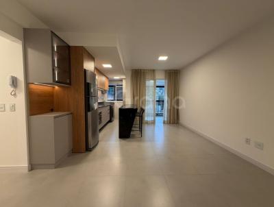 Apartamento para Venda, em Florian�polis, bairro Jo�o Paulo, 2 dormit�rios, 2 banheiros, 1 su�te, 2 vagas