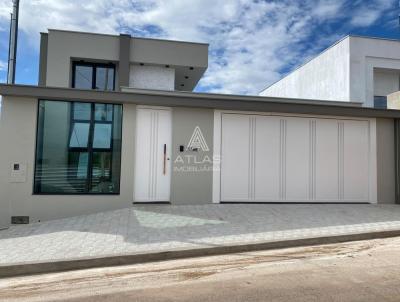 Casa para Venda, em Campo Belo, bairro Monte Belo, 3 dormit�rios, 1 banheiro, 1 su�te, 2 vagas