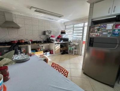 Casa para Venda, em S�o Paulo, bairro S�o Jo�o Cl�maco, 3 dormit�rios, 2 banheiros, 2 vagas
