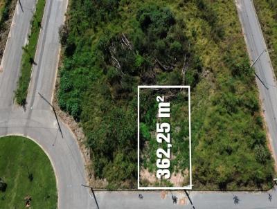 Lote para Venda, em Brumadinho, bairro Novo Horizonte