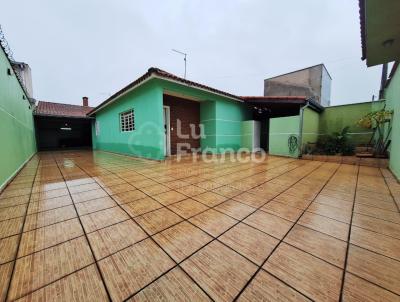 Casa para Venda, em Sumar�, bairro Jardim Dall`Orto, 4 dormit�rios, 2 banheiros, 1 su�te, 8 vagas
