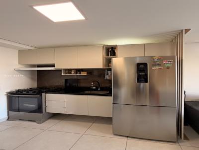 Apartamento para Venda, em S�o Paulo, bairro Socorro, 2 dormit�rios, 1 banheiro