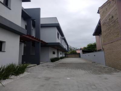 Casa para Venda, em , bairro centro, 3 dormit�rios, 2 banheiros, 1 su�te, 1 vaga