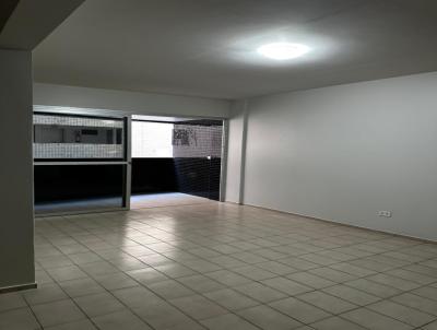Apartamento para Venda, em Macei�, bairro Ponta Verde, 3 dormit�rios, 3 banheiros, 1 su�te, 1 vaga