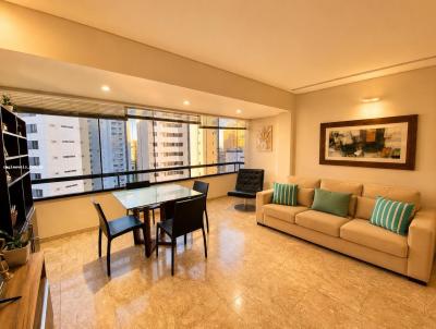 Apartamento para Venda, em Salvador, bairro Pituba, 2 banheiros, 1 su�te, 1 vaga