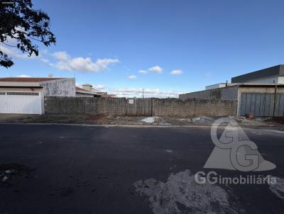 Terreno para Venda, em Altin�polis, bairro Jardim Luiza