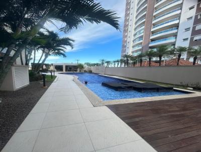 Apartamento para Venda, em Manaus, bairro D.Pedro, 3 dormit�rios, 3 banheiros, 1 su�te, 2 vagas