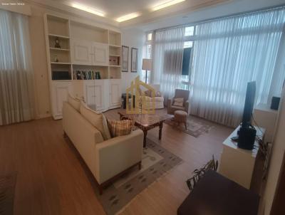 Apartamento para Venda, em Santos, bairro Gonzaga, 3 dormit�rios, 2 banheiros, 1 su�te, 2 vagas