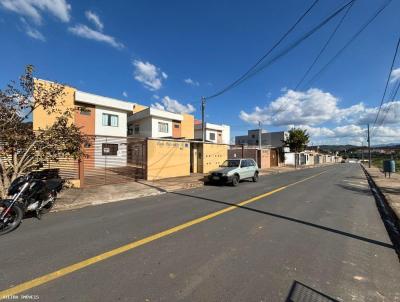 Apartamento para Loca��o, em S�o Gon�alo do Rio Abaixo, bairro VALE DO OURO, 2 dormit�rios, 1 banheiro, 1 vaga