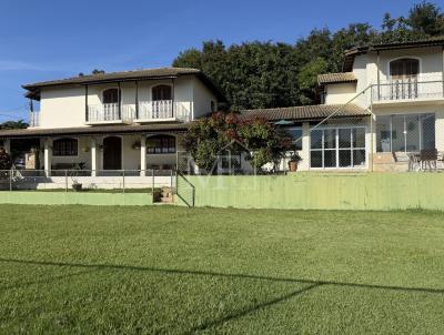Casa em Condom�nio para Loca��o, em Itupeva, bairro Cafezal VI, 4 dormit�rios, 2 su�tes