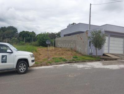 Terreno para Venda, em Cruzeiro, bairro Portal da Mantiqueira