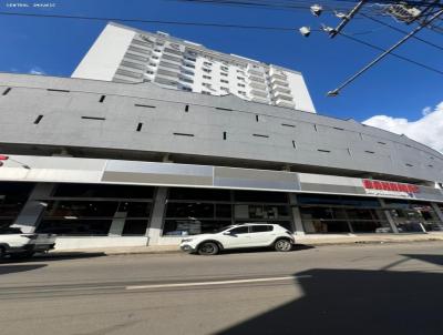 Apartamento para Loca��o, em Muria�, bairro Centro, 1 dormit�rio, 1 su�te, 1 vaga
