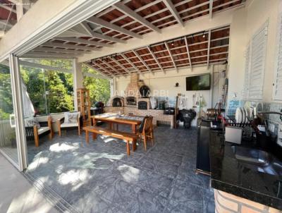 Casa para Venda, em S�o Sebasti�o, bairro Cigarras, 3 dormit�rios, 1 su�te, 2 vagas