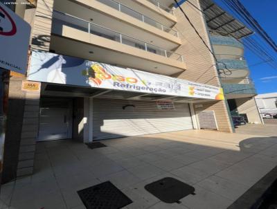 Loja para Loca��o, em Muria�, bairro Barra, 1 banheiro