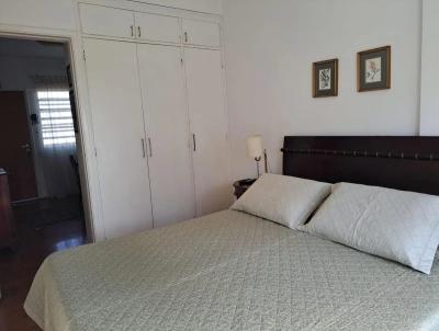 Apartamento para Venda, em S�o Paulo, bairro Pinheiros, 1 dormit�rio, 1 banheiro, 1 vaga